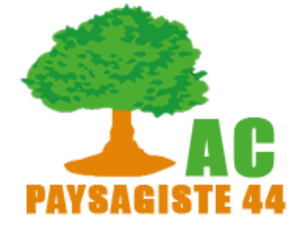 Ac Paysagiste Nantes, Jardinage-paysagerie, Abattage, élagage et taille, Terrassement