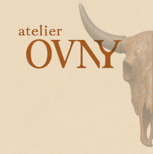 Atelier OVNY Olonne-sur-Mer, Métallerie et ferronerie