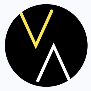 Vogel Firma - Couvreur Toulouse Toulouse, Maçonnerie gros oeuvre, Couverture