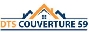 DTS Couverture Templemars, Couverture, Charpente, Zinguerie et gouttières