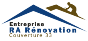 Entreprise R.A Renovation Martignas-sur-Jalle, Couverture, Zinguerie et gouttières