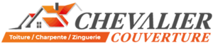 Chevalier Couverture 09 Pamiers, Couverture, Charpente, Zinguerie et gouttières