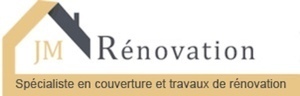 JM RENOV TOIT  Bussy-Saint-Georges, Couverture
