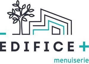 ÉDIFICE PLUS Menuiserie La Chapelle-du-Noyer, Restauration de meuble