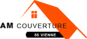 Amiens Youri Couverture Thuré, Couverture, Charpente, Zinguerie et gouttières