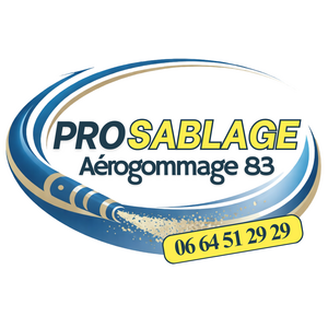 PROSABLAGE83 Roquebrune-sur-Argens, Restauration de meuble, Artisan du bâtiment, Entretien / nettoyage de toiture, Ravalement de façades, Rénovation générale, Restauration de meuble, Revêtements au sol