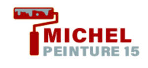 Michel Peinture 15 Aurillac, Peinture, Ravalement de façades