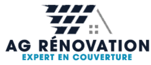 AGrénov Ploemeur, Charpente, Couverture, Zinguerie et gouttières