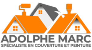 Adolphe Marc Specialiste en Couverture Charny, Couverture, Peinture, Ramonage, Ravalement de façades, Zinguerie et gouttières
