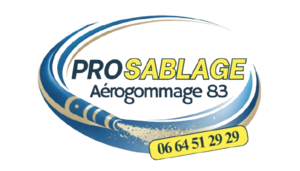 PROSABLAGE83 Roquebrune-sur-Argens, Rénovation générale, Construction de piscine, Construction de terrasse en bois, Entretien / nettoyage de toiture, Installation de portail ou porte de garage, Ravalement de façades, Restauration de meuble