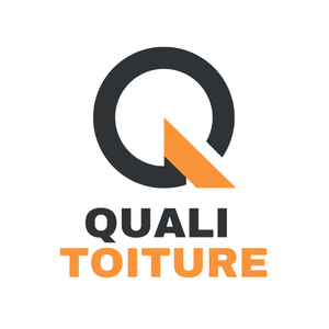 Quali toiture  La Crau, Rénovation de toiture