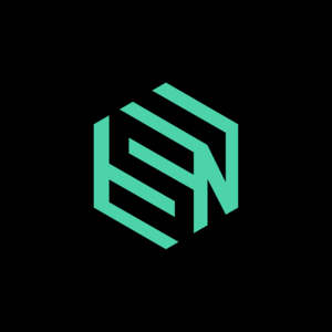 Solution Nuisible  Pennes-Mirabeau, Entretien / nettoyage de toiture, Dératisation, désinfection et désinsectisation