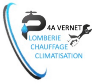 4A VERNET PLOMBERIE La Roche-de-Glun, Plomberie générale