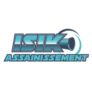 ISIK Assainissement Chateau-Thierry Brasles, Assainissement général