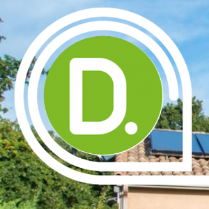 Didier PIBAROT Lespinasse, Chauffage