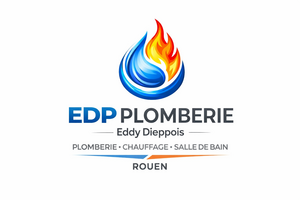 EDP Plomberie & Chauffage Bonsecours, Aménagement de salle de bain, Chauffage, Débouchage d'évier, Débouchage de douche, Débouchage de lavabo, Débouchage de wc et toilettes, Dépannage chauffage, Dépannage plomberie, Plomberie générale