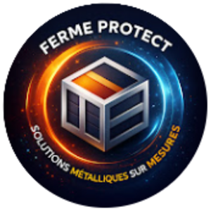 FERME PROTECT  Massy, Installation de stores ou rideaux métalliques, Dépannage serrurerie, Installation de stores ou rideaux métalliques, Serrurerie générale