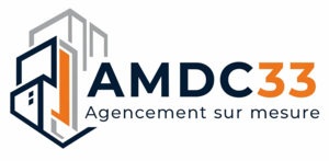 Amdc33 Villenave-d'Ornon, Restauration de meuble