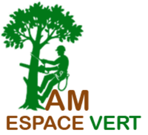 AM Espace Vert Chambéry, Abattage, élagage et taille, Jardinage-paysagerie