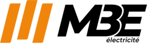 MBE ELECTR Soisy-sur-Seine, Électricité générale
