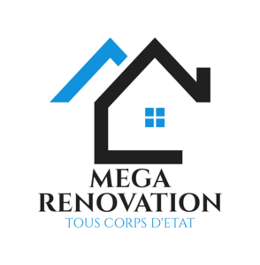 Mega renovation  Massy, Artisan du bâtiment, Abattage, élagage et taille, Agrandissement et extensions, Aménagement au handicap, Aménagement de combles, Aménagement de cuisine, Aménagement de dressing, Aménagement de salle de bain, Artisan du bâtiment, Carrelage et dallage, Charpente, Construction de garage, Construction de véranda, Couverture, Débouchage de lavabo, Dépannage plomberie, Maçonnerie d'extérieur, Maçonnerie générale , Menuiserie générale, Ravalement de façades, Rénovation de toiture, Revêtements au sol, Terrassement