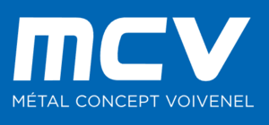 Metal Concept Voivenel Grentheville, Métallerie et ferronerie, Aménagement intérieur, Charpente, Fabrication d'escalier sur mesure, Menuiserie extérieure, Menuiserie intérieure, Métallerie et ferronerie