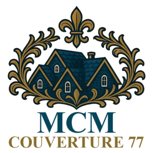 Entreprise MCM Pringy, Couverture, Charpente, Ravalement de façades, Zinguerie et gouttières
