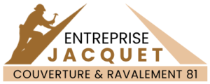 Entreprise Jacquet Fénols, Couverture, Charpente, Ravalement de façades, Zinguerie et gouttières