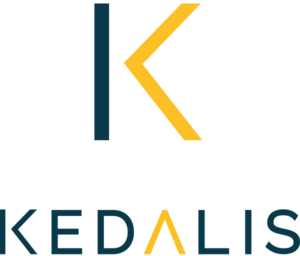 Kedalis Besançon, Dératisation, désinfection et désinsectisation, Entretien / nettoyage de toiture