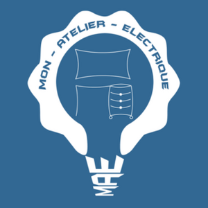 MON ATELIER ELECTRIQUE Lille, Électricité générale