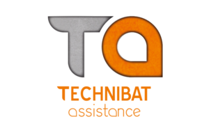 Technibat Assistance Sommières-du-Clain, Artisan du bâtiment