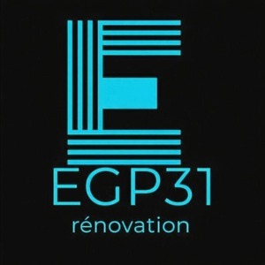 Egp31 Rénovation Toulouse, Rénovation générale