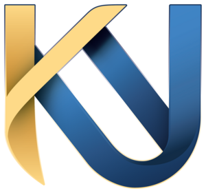 Mettre à l'œuvre Tresserve, Artisan du bâtiment