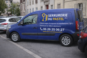 Serrurerie du Pastel Dépannage 7j/7 Gardouch Gardouch, Dépannage serrurerie, Serrurerie générale, Installation de fermetures