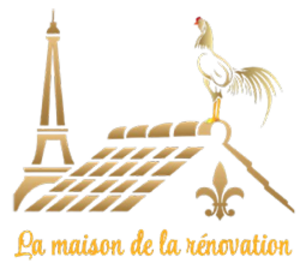 La maison de la Rénovation Villejuif, Couverture, Charpente, Ramonage, Ravalement de façades, Zinguerie et gouttières