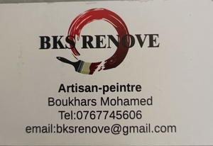 Bksrenove  Mons-en-Barœul, Aménagement intérieur, Aménagement intérieur, Décoration intérieure