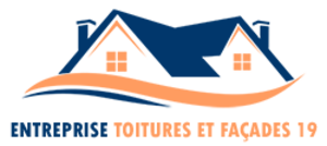 Couvreur étanchéité peinture Brive-la-Gaillarde Brive-la-Gaillarde, Couverture, Peinture, Zinguerie et gouttières