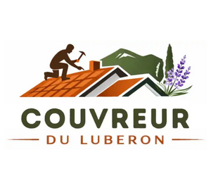 Couvreur du Luberon Cavaillon, Rénovation de toiture, Charpente, Zinguerie et gouttières