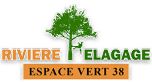 Riviere Élagage Saint-Martin-le-Vinoux, Abattage, élagage et taille