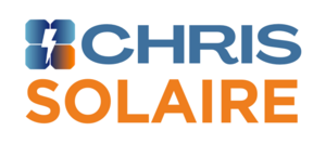 CHRIS SOLAIRE Técou, Installation de panneaux solaires, Domotique générale, Électricité générale