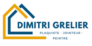 Dimitri Grelier Peintre Plaquiste Saint-Aulaye, Plâtrerie plaquisterie, Peinture