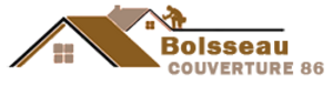 Boisseau Couverture 86 Thuré, Couverture