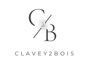 Clavey2bois Lyon, Menuiserie générale, Aménagement de dressing