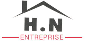H.N Entreprise Carrières-sur-Seine, Ravalement de façades, Couverture, Maçonnerie générale 