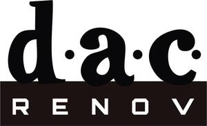 D.A.C. Design Aménagement construction  La Daguenière, Rénovation générale, Démolition, Démolition de murs porteurs