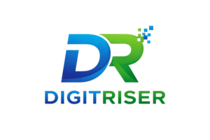 Digitriser Lille, Menuiserie générale