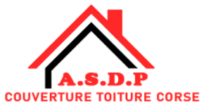ASDP Couverture Propriano, Couverture, Charpente, Zinguerie et gouttières