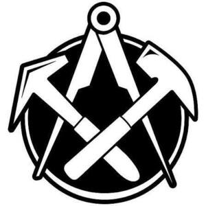 COUVERTURE FIGUIER Brie-Comte-Robert, Entretien / nettoyage de toiture, Peinture