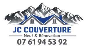 Jc couverture couvreur  Aurillac, Rénovation de toiture, Entretien / nettoyage de toiture