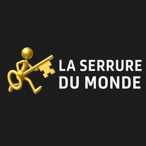 La serrure du monde Paris 7, Dépannage serrurerie, Installation de portes, Sécurité, contrôle d'accès et vidéosurveillance, Serrurerie générale